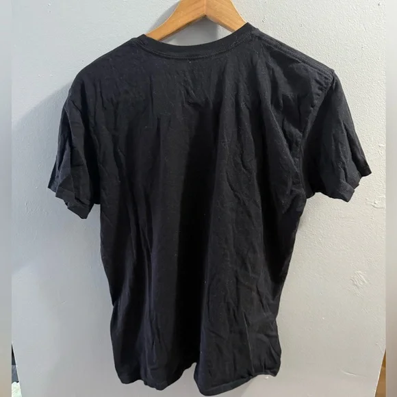 Breaking bad tee - Picture 2 of 3